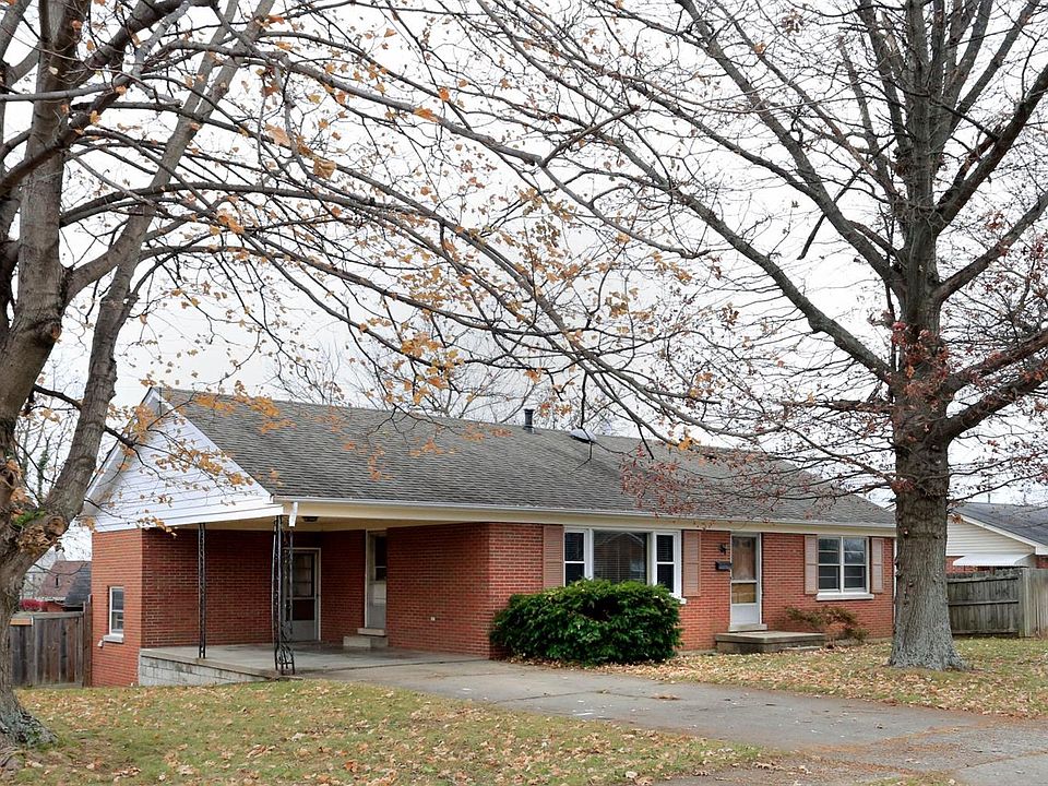 1st image of 101 Lyndelle Dr