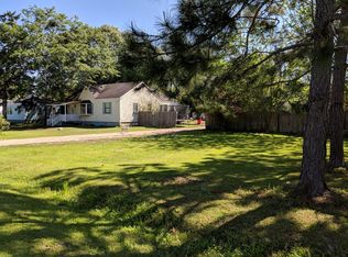 607 S Wiley Ave, Donalsonville, GA 39845