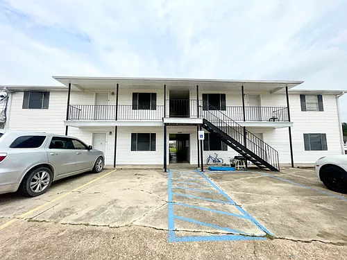 1229 Wilson St #5 Photo 1