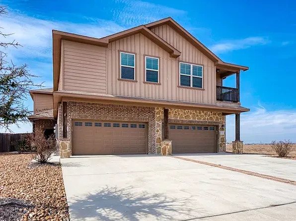303-307 Creekside Curv, New Braunfels, TX 78130