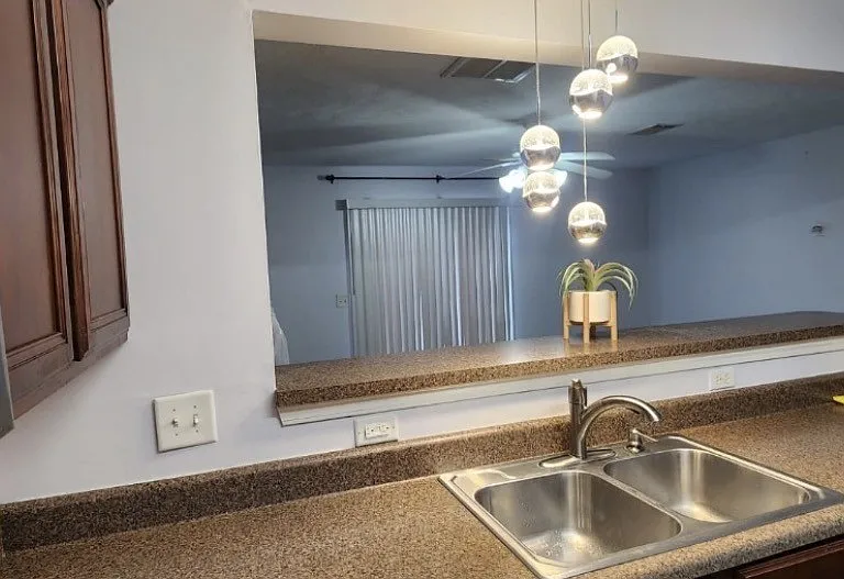 2035 Shaylin Loop — Photo 8