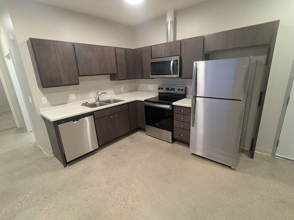 1st image of 100 Fallwood Rd #221