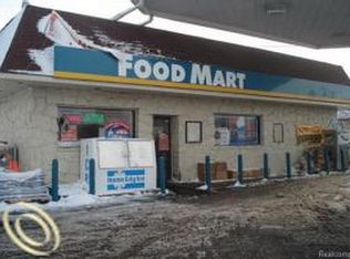 12647 Pennsylvania Rd, Riverview, MI 48193