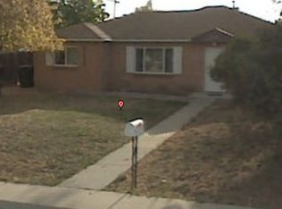 9151 Nagel Dr, Thornton, CO 80229