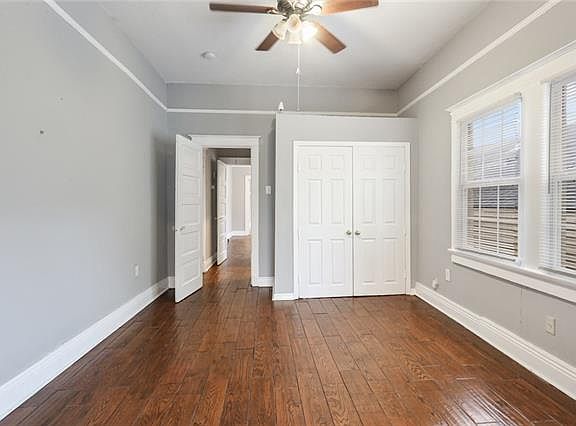 4th image of 2814 Louisiana Ave
