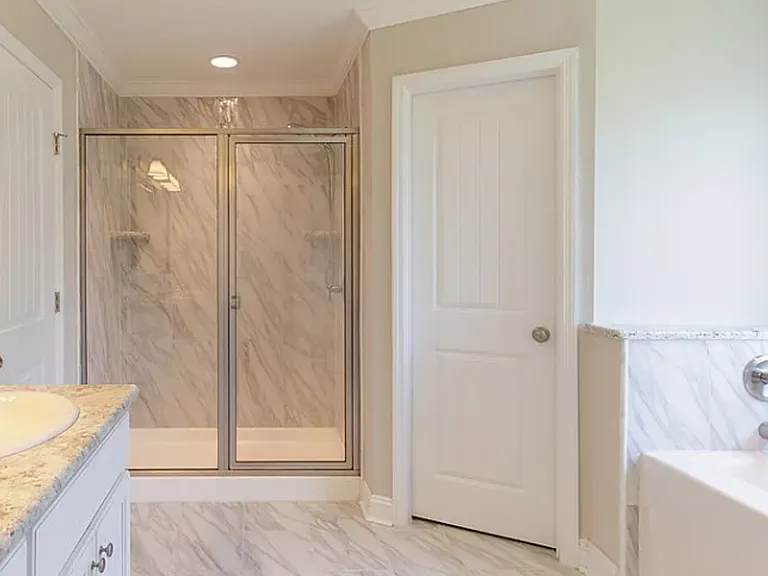 4316 Summer Hill Pl — Photo 14
