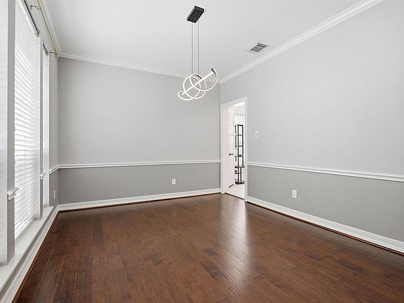 3rd image of 3502 Stanbury Place Ln