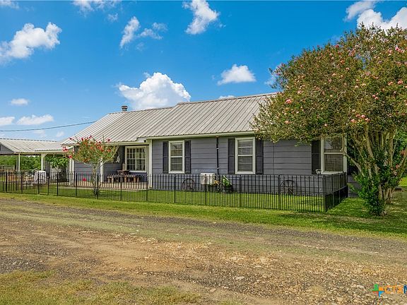 2nd image of 1363 Old Goliad Rd