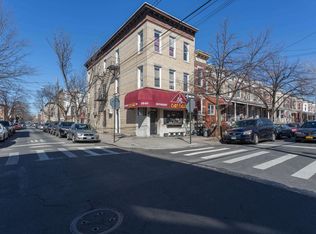 6001 70th Ave APT 3, Ridgewood, NY 11385