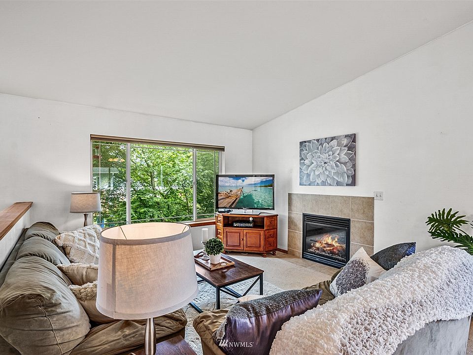 354 S Sams St Monroe, WA, 98272 Apartments for Rent Zillow