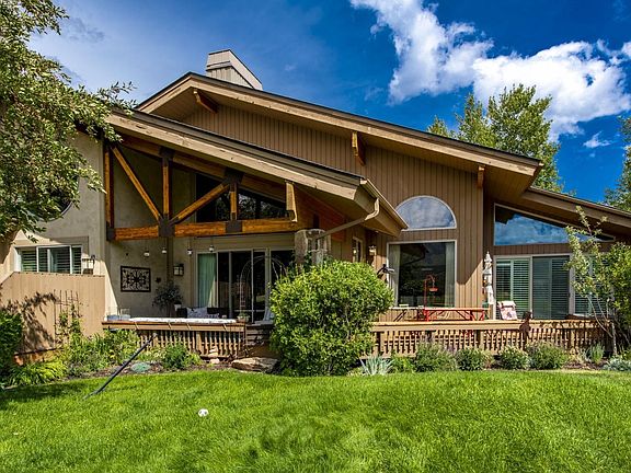 2nd image of 2814 Four Lakes Dr