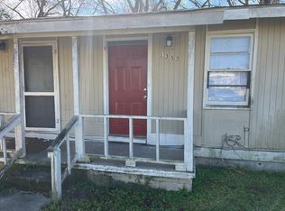 1353 Sanford Ave #1353, Macon, GA 31217