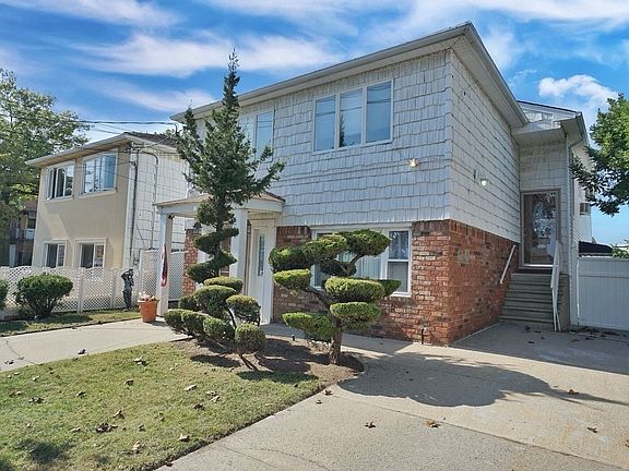 4th image of 7007 Avenue V