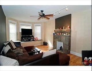 2nd image of 922 W Windsor Ave #2W