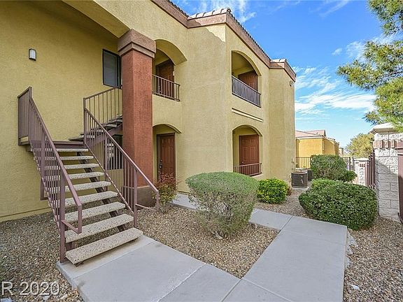 2nd image of 950 Seven Hills Dr APT 1511