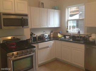 2 Alcott St #21, Allston, MA 02134