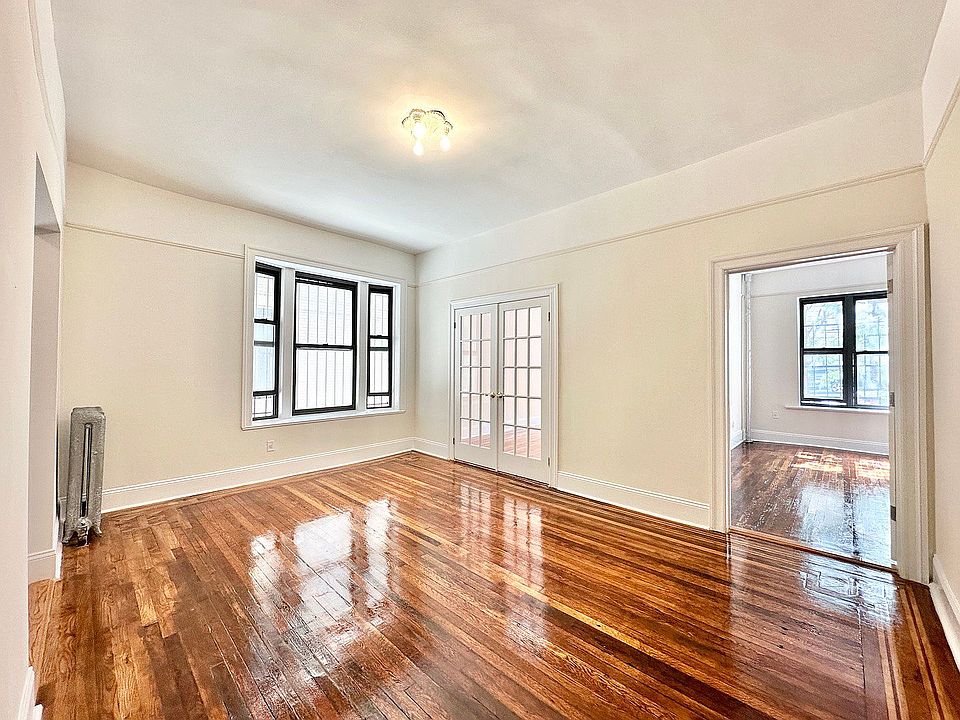 1st image of 69 Tiemann Pl APT 1
