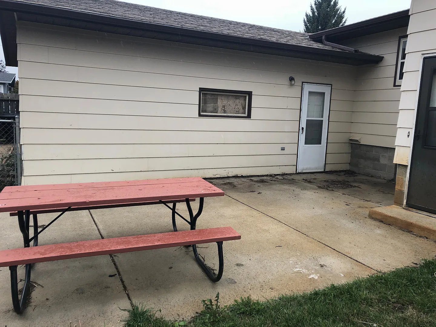 Single Family home for Rent in Dickinson — Photo 3