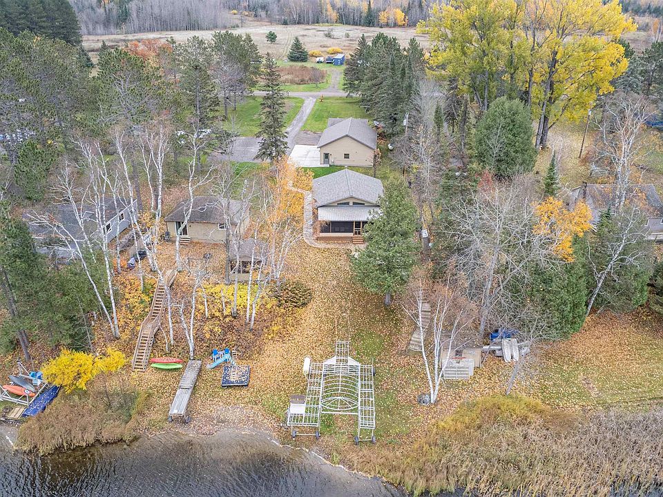 8971 Austin Rd, Alborn, MN 55702 Zillow