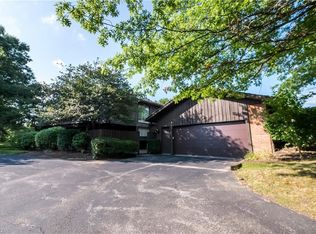 407-30 Meadowview Dr, Aurora, OH 44202