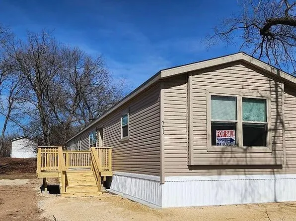 S13041 Shifflet Rd #21, Spring Green, WI 53588