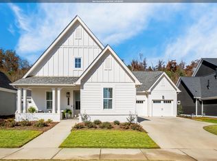 2052 Butler St, Birmingham, AL 35214