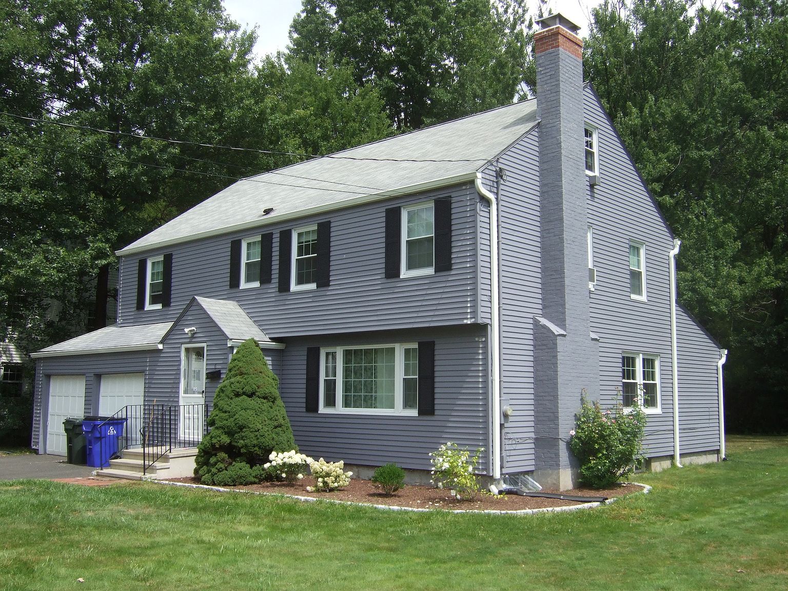 6 Brainard Rd, West Hartford, CT 06117 Zillow