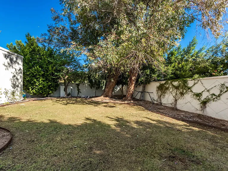 6352 E Vista Dr — Photo 100