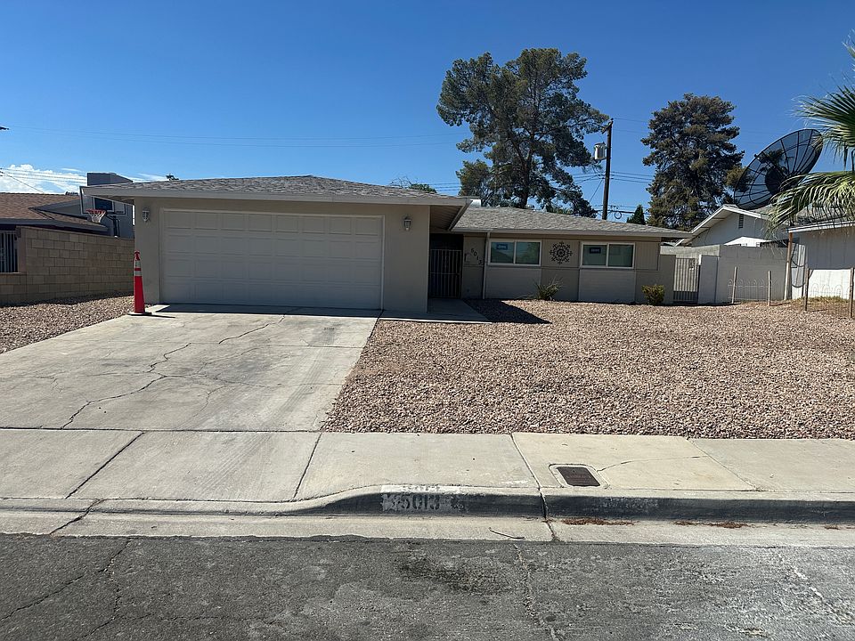 1st image of 5013 Stampa Ave