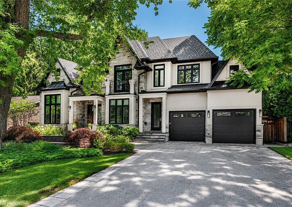 1st image of 71 Lloyminn Ave