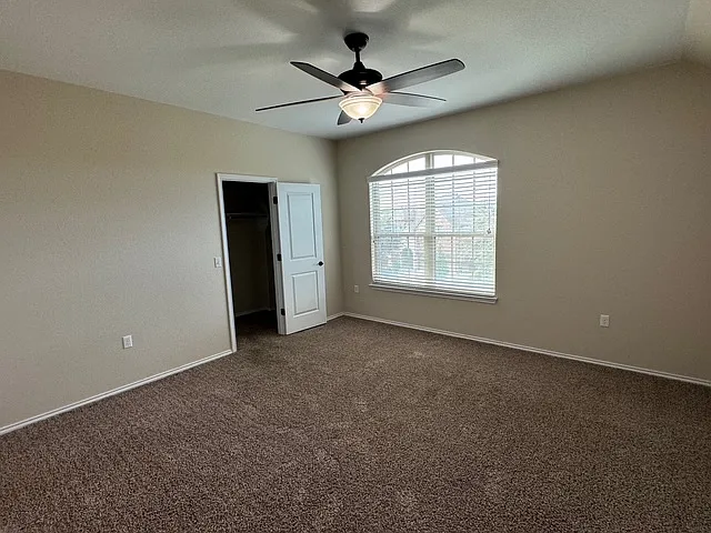 9417 Sawyer Fay Ln — Photo 16
