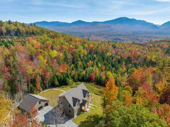 Franconia NH Real Estate - Franconia NH Homes For Sale | Zillow