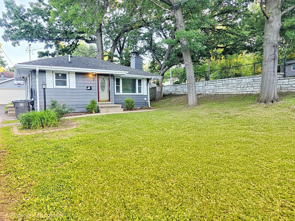 3 E Bell Ave - Property Image