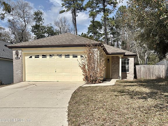 2nd image of 10389 HOMARD Boulevard N
