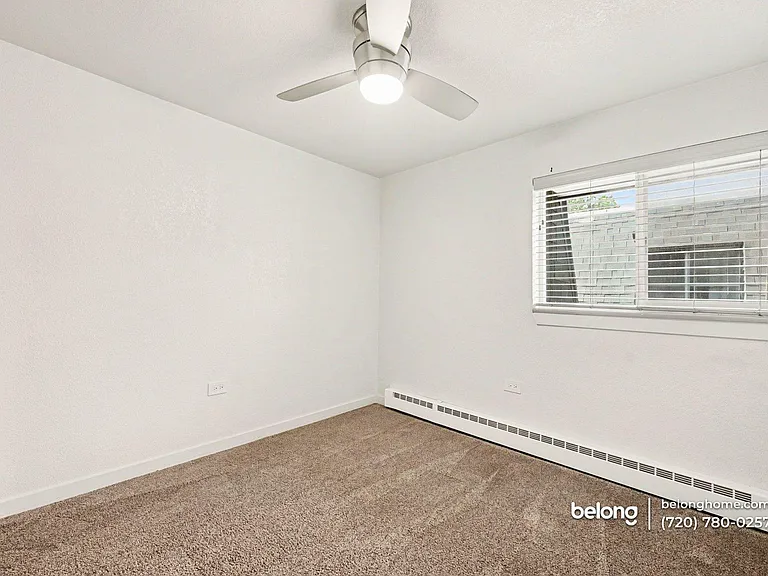 1275 Colorado Blvd #6 — Photo 10