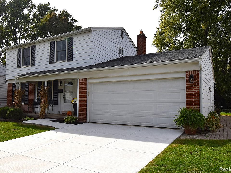 513 N Marias Ave, photo 28