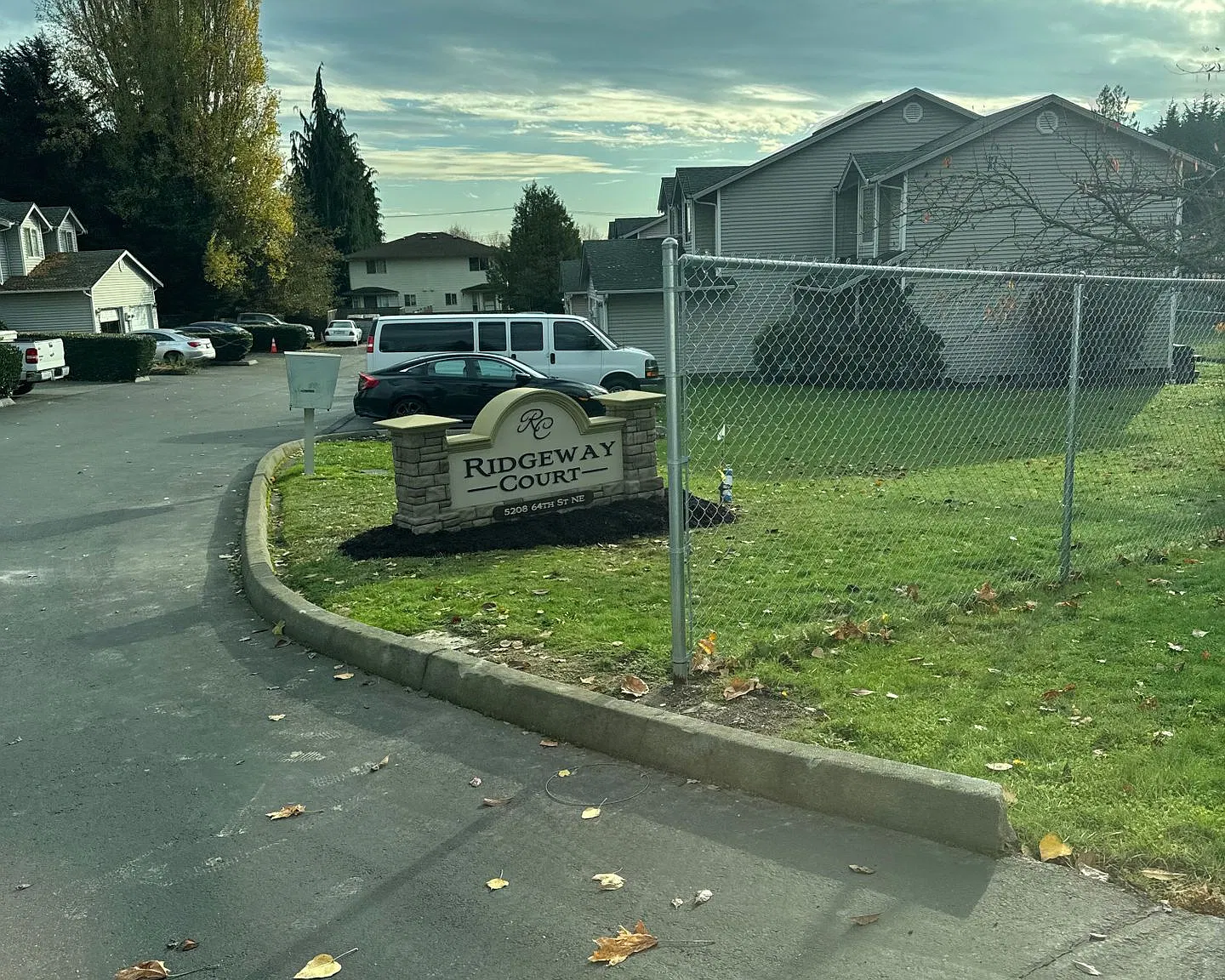 ROTH1 — Photo 1