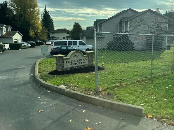 5208 64th St NE, Marysville, WA