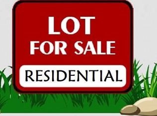 LOT 16 Royal Oak Blvd, Pass Christian, MS 39571