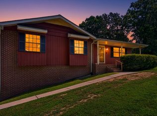 774 Brownwood Cir, Ringgold, GA 30736