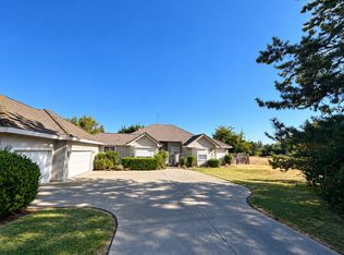 2755 Stony Creek Cir, Acampo, CA 95220