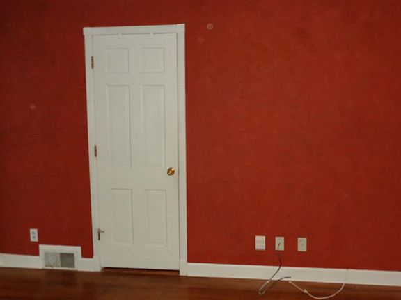 2nd image of 547 Wild Cherry Cv