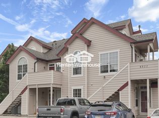 8377 S Upham Way APT 208, Littleton, CO 80128