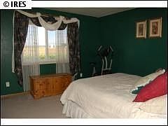 2nd image of 707 S Ursula Ave