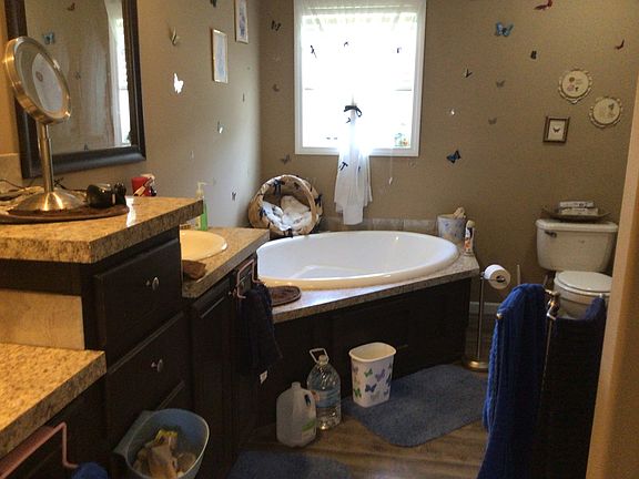 2nd image of 17661 County Road 522