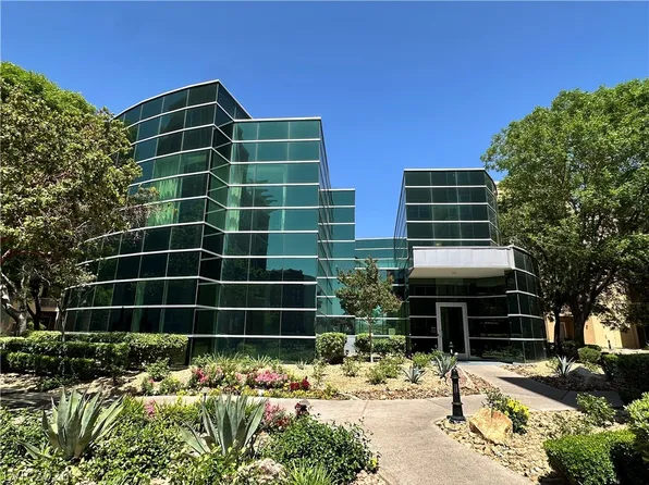 32 E Serene Ave Unit 408, Las Vegas, NV 89123