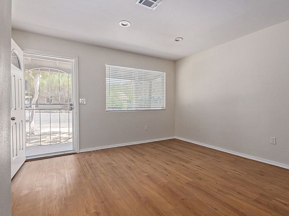 2nd image of 11044 N 15th Ave #C