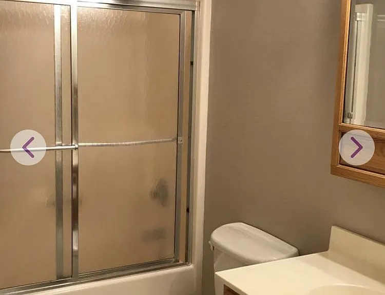 705 Clark Ave #8 — Photo 7