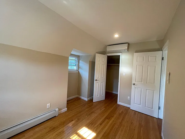 43-10 Orient Ave #2 — Photo 17