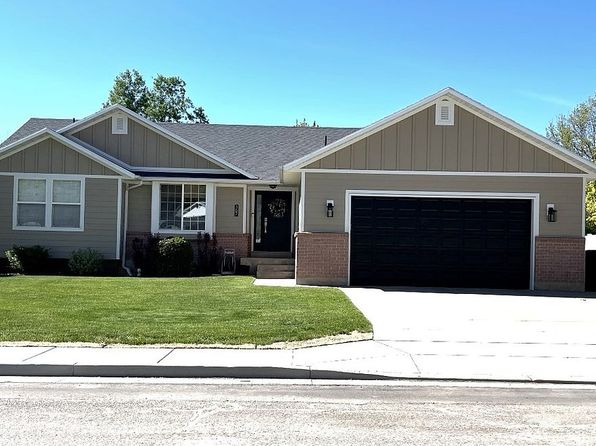 367 Deer Valley Dr